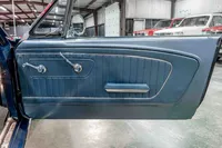 1965-Ford-Mustang-Caspian Blue Metallic-293064-47.jpg